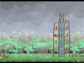 Crush The Castle Adventures Crush The Castle Adventures