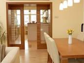 Cena sprava nemovitosti nachod