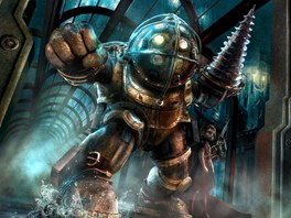 BioShock