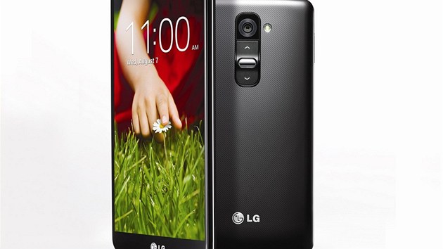 LG G2