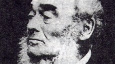 Václav Babinský Václav Babinský