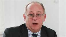 Vlastimil Aubrecht Vlastimil Aubrecht