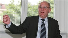 Vlastimil Aubrecht Vlastimil Aubrecht