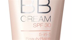 BB krém Skin Dream SPF 30, Oriflame, 30 ml za 129 K.