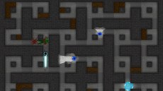 Stealth Assassin Stealth Assassin
