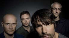 The Pineapple Thief The Pineapple Thief