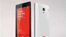 Xiaomi Hongmi