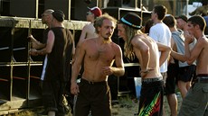O víkendu se nedaleko obce Mašťov ve Vojenském újezdu Hradiště hned za jeho O víkendu se nedaleko obce Mašťov ve Vojenském újezdu Hradiště hned za jeho