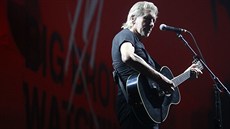 Roger Waters: The Wall, 7.8. 2013, O2 arena, Praha