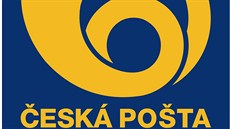 Logo České pošty Logo České pošty