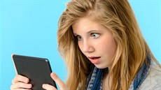 Schopnosti některých aplikací vás možná překvapí Schopnosti některých aplikací vás možná překvapí