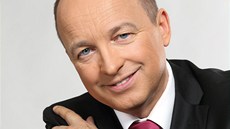 Karel Voříšek Karel Voříšek