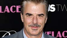 Chris Noth (5. srpna 2013)