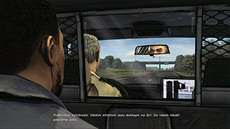 The Walking Dead: Epizoda 1 - Nový den The Walking Dead: Epizoda 1 - Nový den