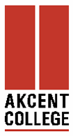 AKCENT International House Prague