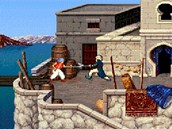 Prince of Persia 2 Prince of Persia 2