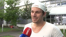 leoš mareš leoš mareš