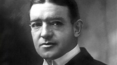 Sir Ernest Henry Shackleton (1874-1922)