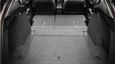 Honda Civic Tourer Honda Civic Tourer
