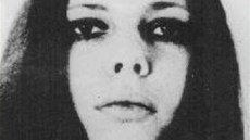Vladimíra Čerepková Vladimíra Čerepková