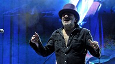 Open Air Music Festival Trutnov 2013 (Rachid Taha) Open Air Music Festival Trutnov 2013 (Rachid Taha)