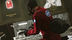 Titul Grand Theft Auto by ánrové konkurenci mohl ukázat i prostedníek.