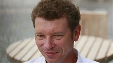 Zdeněk Hrubý Zdeněk Hrubý