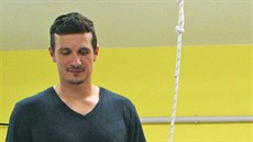 Filip Kuba Filip Kuba