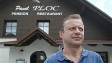 Jedničkou sociálních demokratů v Libereckém kraji bude zřejmě Pavel Ploc. Jedničkou sociálních demokratů v Libereckém kraji bude zřejmě Pavel Ploc.