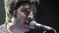 Noel Gallagher neme vystát svého bratra Liama. Pro skupinu Oasis to zejm znamená konec.