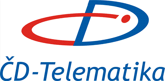 Logo D - Telematika