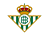 Real Betis Sevilla