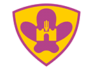 Logo NK Maribor