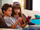 Nintendo 2DS Nintendo 2DS