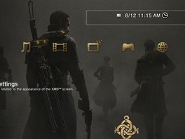 The Order: 1886