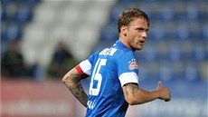 Radoslav Kováč Radoslav Kováč