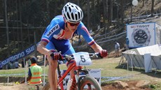 Biker Jan Vastl Biker Jan Vastl