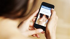 S chytrými telefony se zrodil nový fenomén - obtežování pomocí textových zpráv S chytrými telefony se zrodil nový fenomén - obtežování pomocí textových zpráv