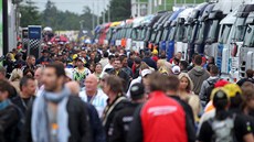Grand Prix 2013 Brno Grand Prix 2013 Brno