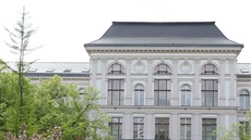 Muzeum Ústí nad Labem Muzeum Ústí nad Labem