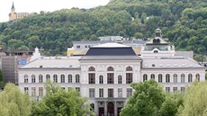 Muzeum Ústí nad Labem Muzeum Ústí nad Labem