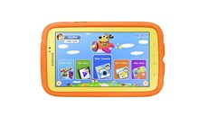 Samsung Galaxy Tab3 Kid's Samsung Galaxy Tab3 Kid's