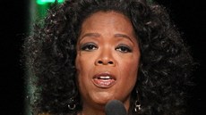 Devátá je Oprah Winfreyová, která vydělala 1,5 miliardy korun. Nicméně její Devátá je Oprah Winfreyová, která vydělala 1,5 miliardy korun. Nicméně její