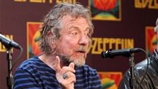 Robert Plant (Led Zeppelin) Robert Plant (Led Zeppelin)