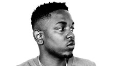 Kendrick Lamar