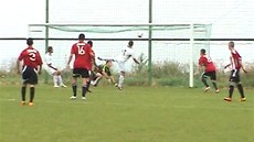pražský přebor pražský přebor