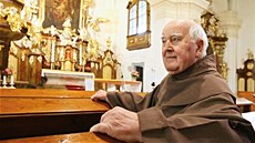 Tomáš Genrt je farářem v kostele svatého Bartoloměje v Hrádku nad Nisou od roku Tomáš Genrt je farářem v kostele svatého Bartoloměje v Hrádku nad Nisou od roku