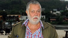 Vlastimil Zavřel Vlastimil Zavřel