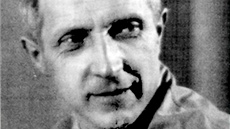 Fotograf František Drtikol Fotograf František Drtikol