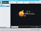 Wondershare DVD Creator